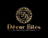 /public/logoimage/1568680758Decor Bites by Vassilina Breitbach.png